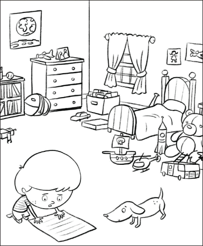 coloring-page03