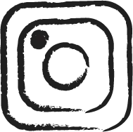 instagramicon